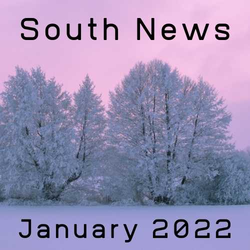 January News