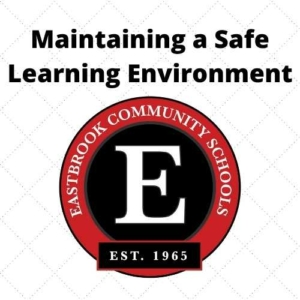 安全学习环境21-22
